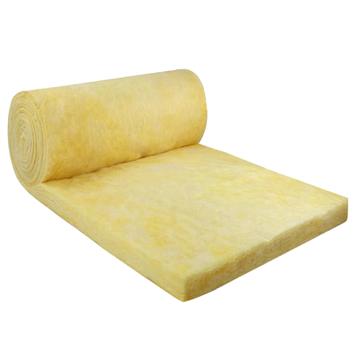 Ena glass wool (sound insulation, fire protection)