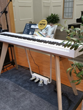 (2023精選) Casio PX-S7000 數碼鋼琴