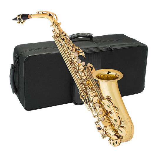 2023 Ena Alto Saxophone for beginner