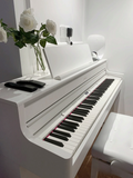 2023 Roland HP-704 HP704 數碼鋼琴