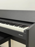 (2023店長推介) Roland F107 數碼鋼琴