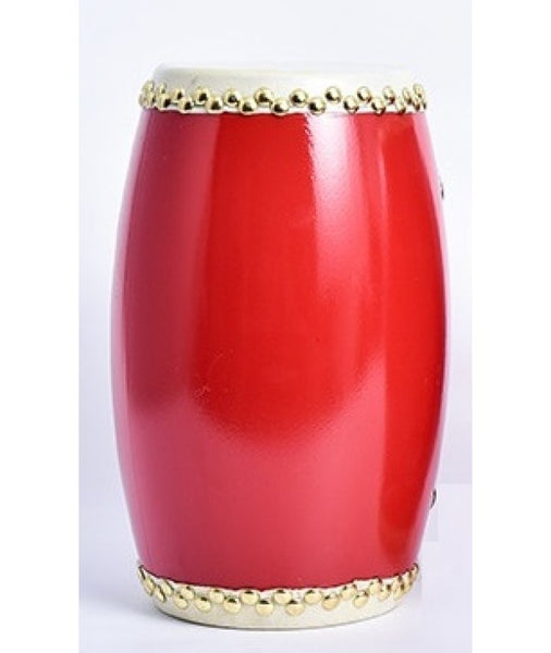 Chinese drum Chinese waist drum