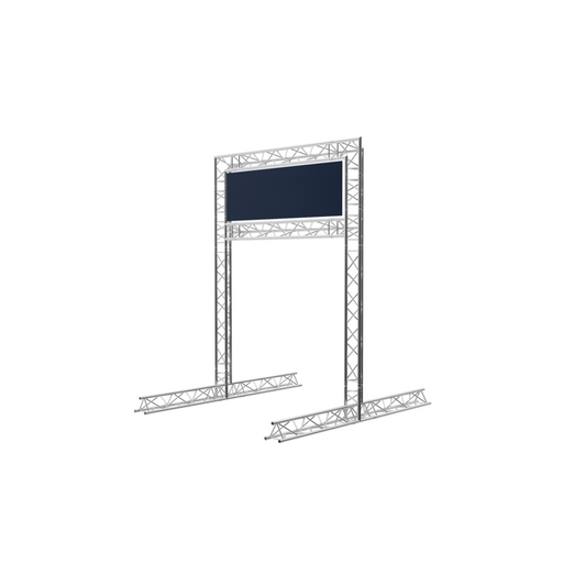 Truss system GATE 1 