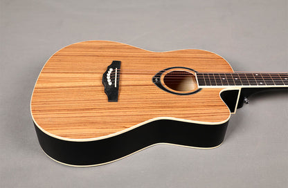 39寸 Chard eb-16 新手木結他
