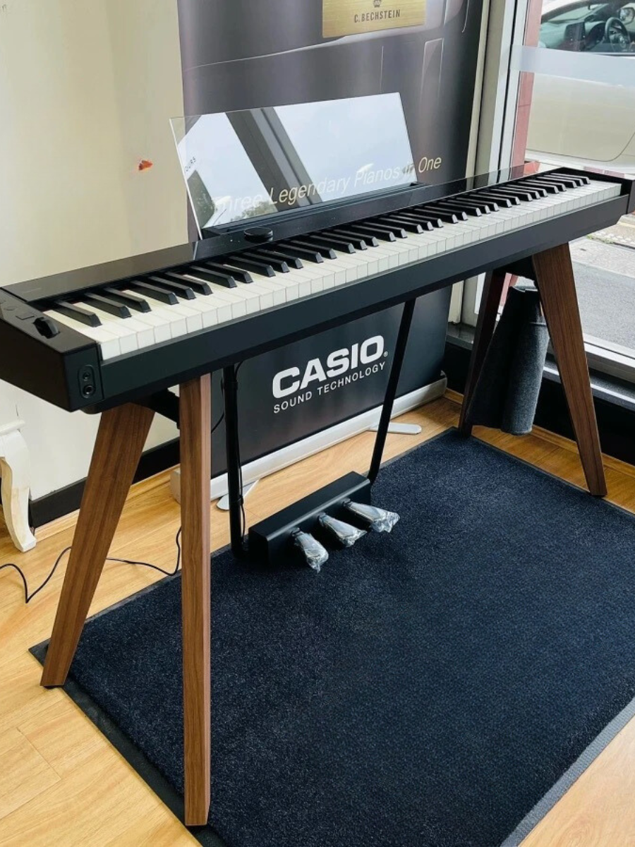 Casio PX-S7000 Digital Piano