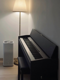 (2023店長推介) Roland F107 數碼鋼琴