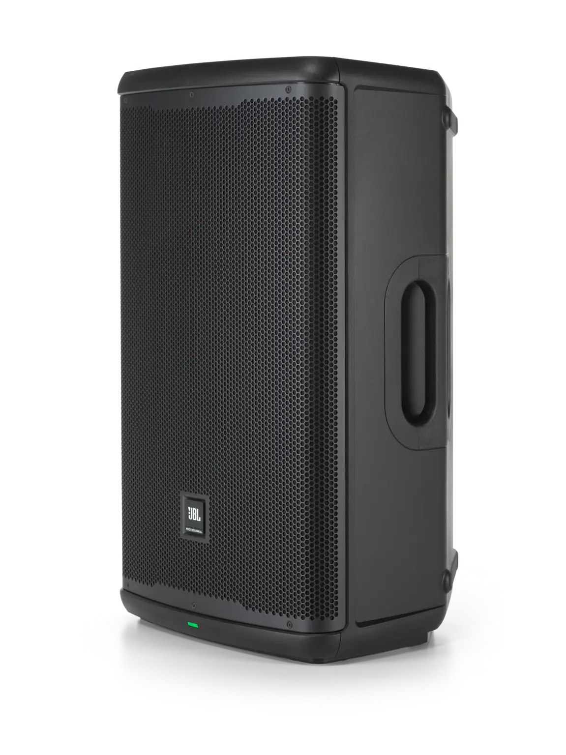 JBL-EON715 主動式便攜藍牙揚聲器 香港行貨