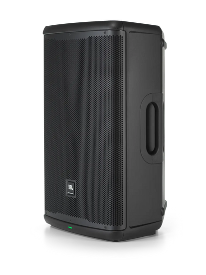 JBL-EON715 主動式便攜藍牙揚聲器 香港行貨