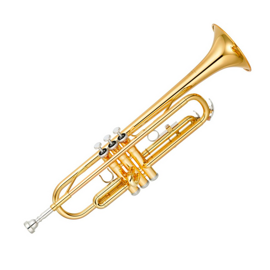 Ena Trumpet in B flat