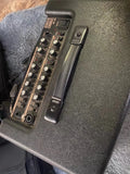 Roland AC-60 Hollow Guitar Amp
