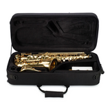 2023 Ena 中音色士風 Alto Saxophone 附 Yamaha 4C 吹嘴