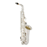 2023 Ena 中音色士風 Alto Saxophone 附 Yamaha 4C 吹嘴