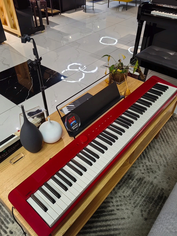 (期間限定) Casio PX-S1100 數碼鋼琴