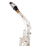 2023 Ena 中音色士風 Alto Saxophone 附 Yamaha 4C 吹嘴