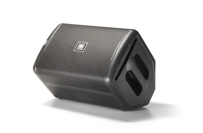 JBL EON ONE Compact 藍牙音響 香港行貨