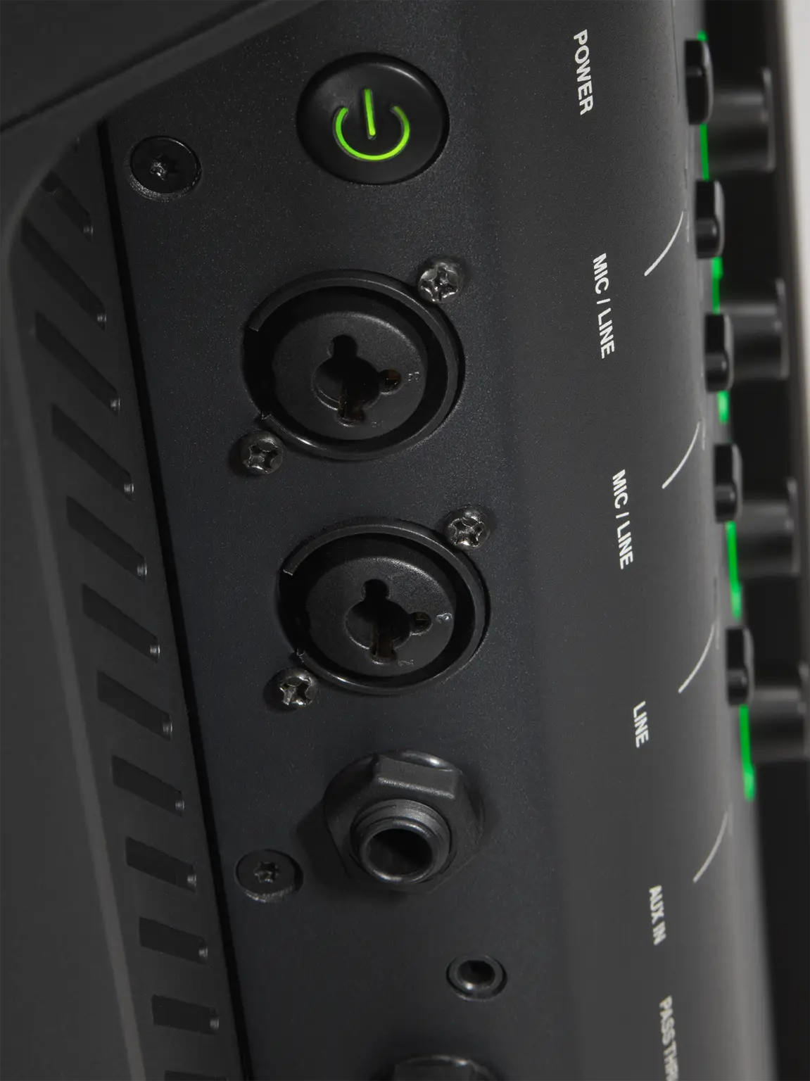 JBL EON ONE Compact 藍牙音響 香港行貨