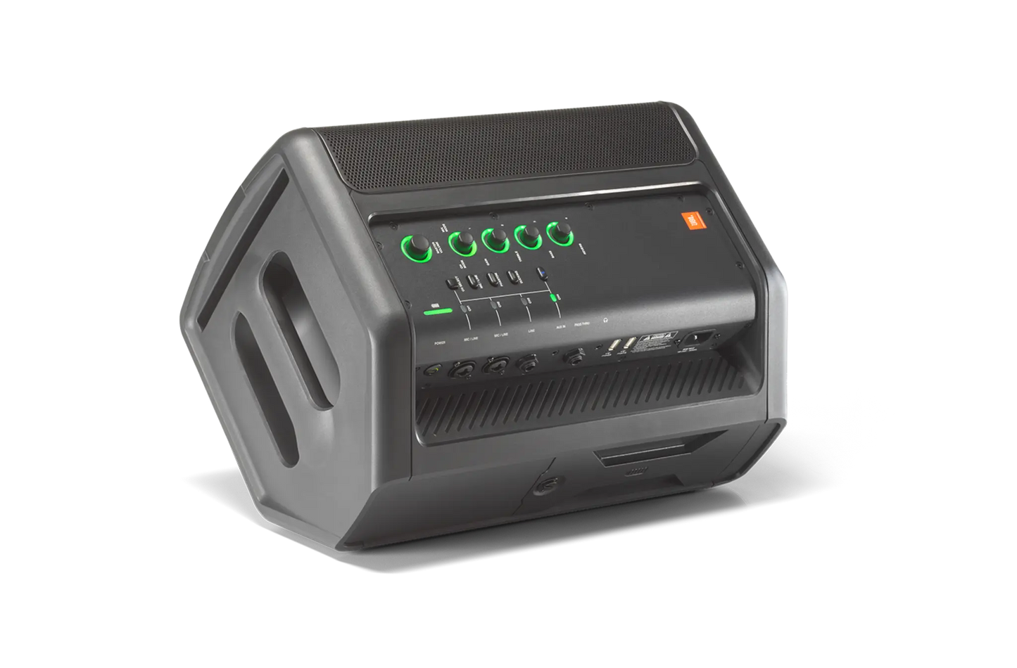 JBL EON ONE Compact 藍牙音響 香港行貨