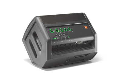 JBL EON ONE Compact 藍牙音響 香港行貨