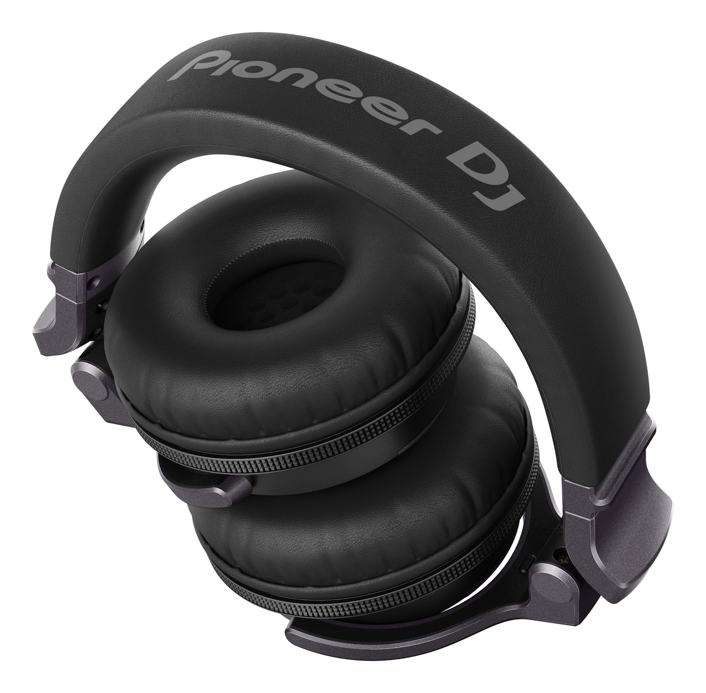 Pioneer HDJ-CUE1 (Hong Kong licensed) DJ headphones