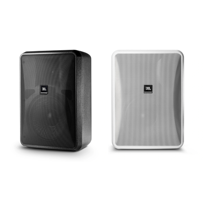 JBL Control 28-1 掛牆式喇叭 香港行貨