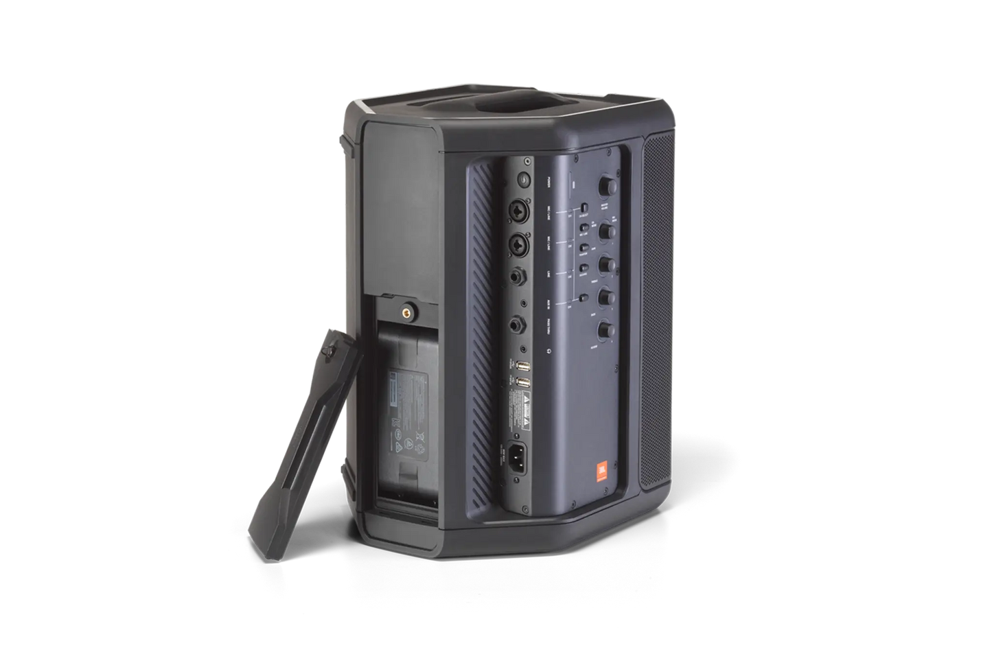 JBL EON ONE Compact 藍牙音響 香港行貨