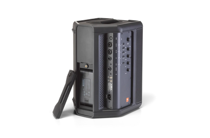 JBL EON ONE Compact 藍牙音響 香港行貨