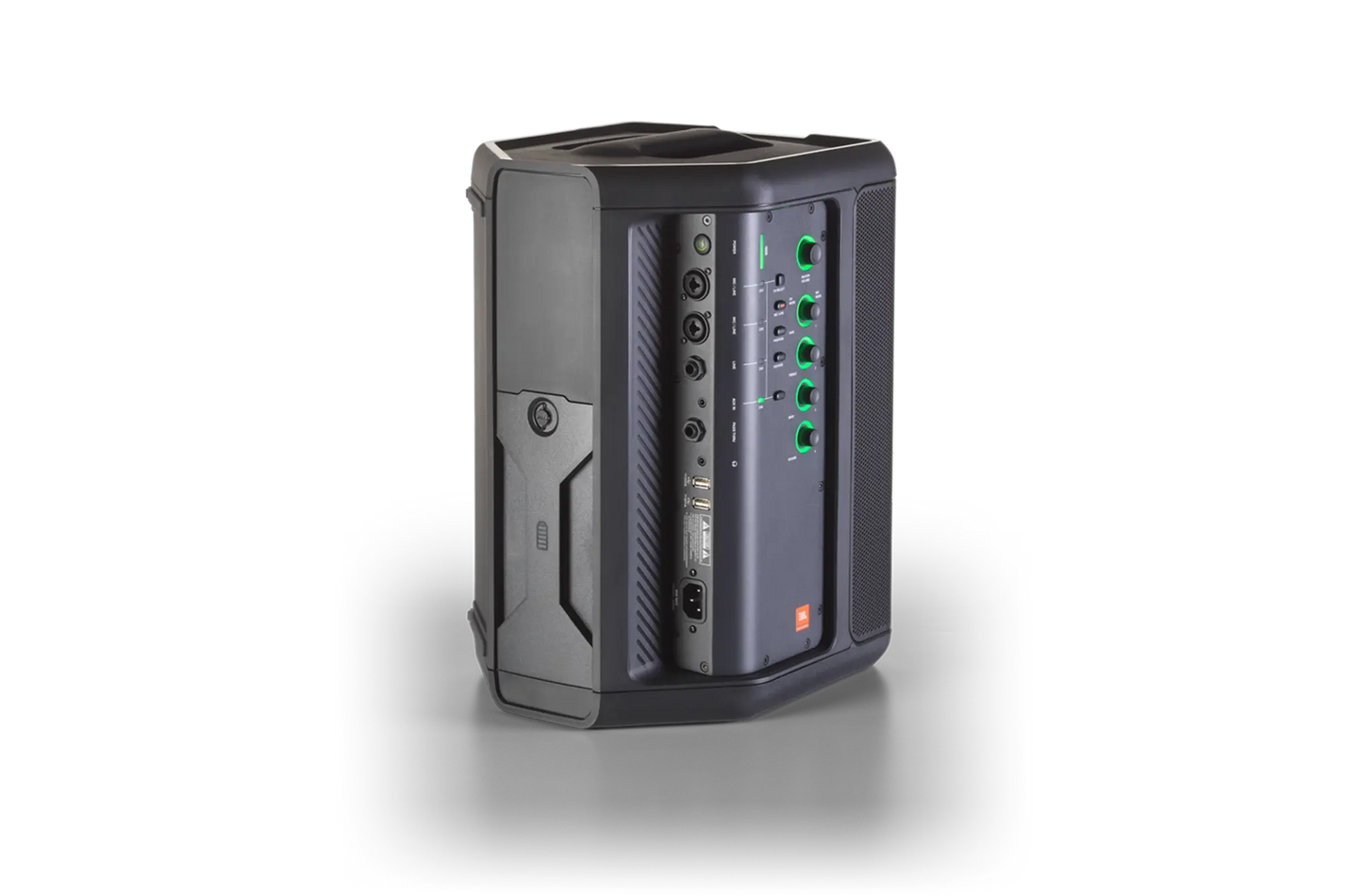 JBL EON ONE Compact 藍牙音響 香港行貨