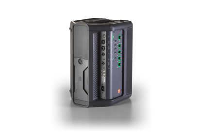 JBL EON ONE Compact 藍牙音響 香港行貨