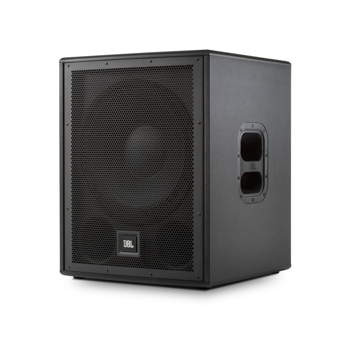 JBL IRX115S 主動式 低音喇叭 香港行貨