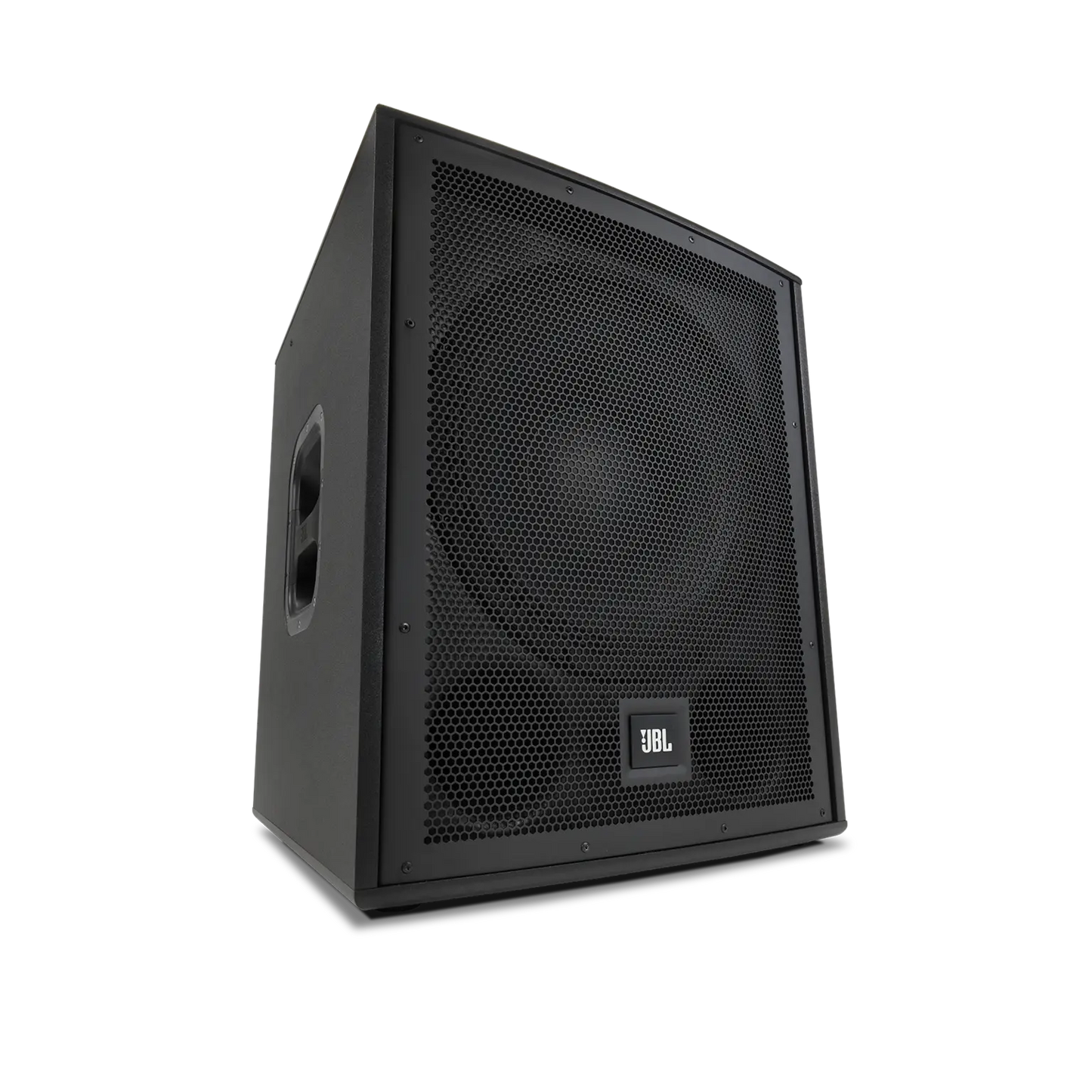 JBL IRX115S 主動式 低音喇叭 香港行貨