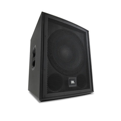JBL IRX115S 主動式 低音喇叭 香港行貨