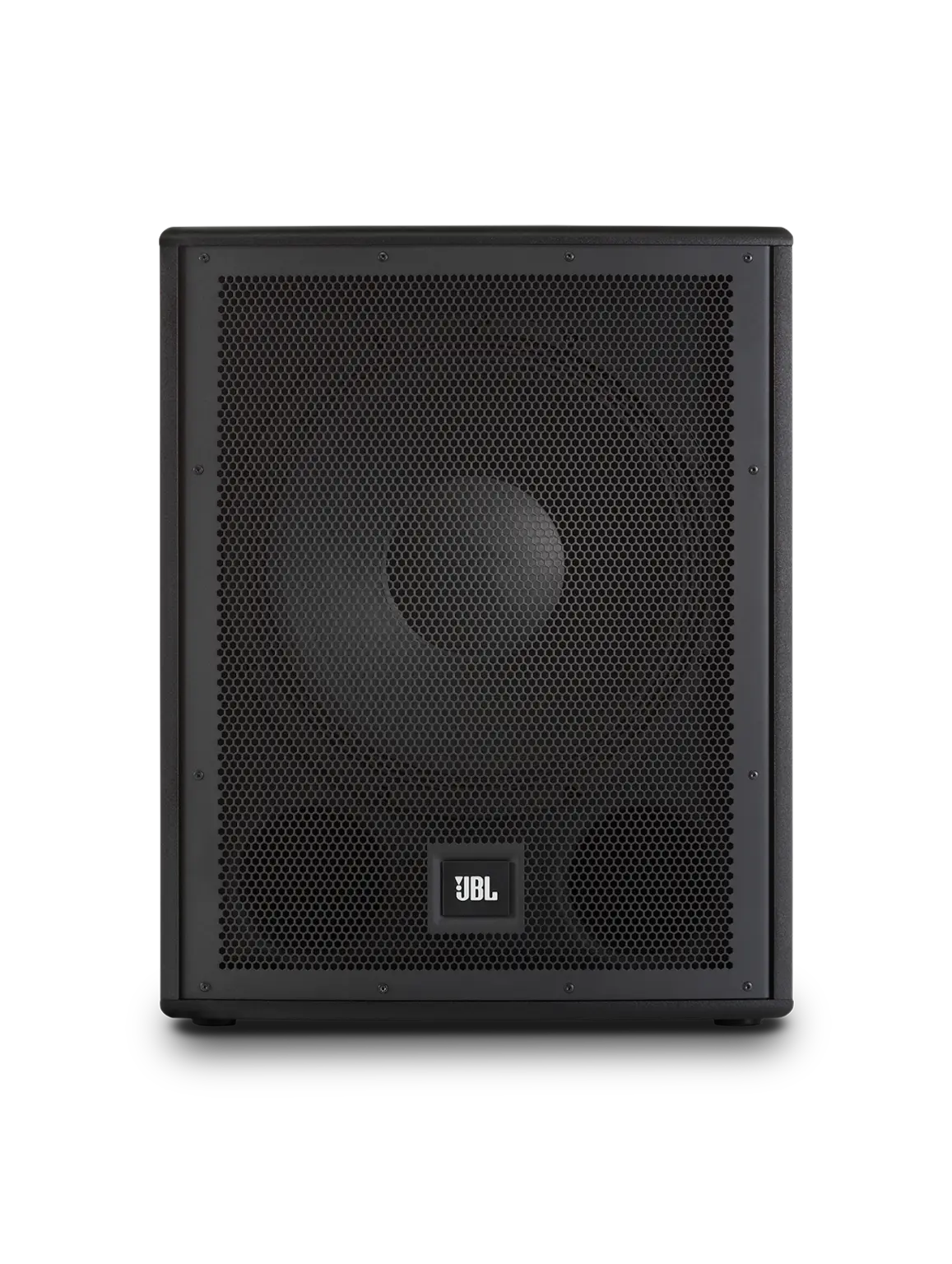JBL IRX115S 主動式 低音喇叭 香港行貨