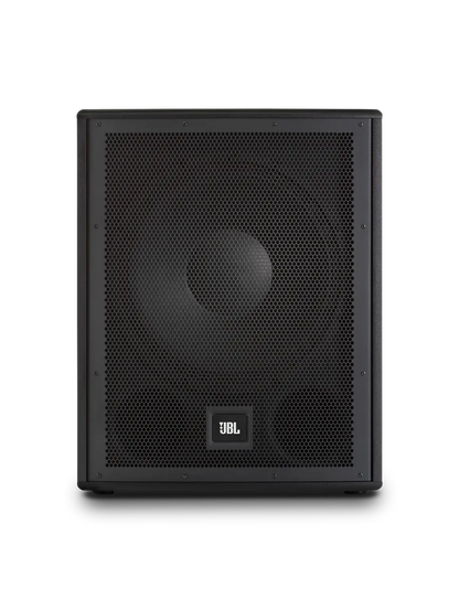 JBL IRX115S 主動式 低音喇叭 香港行貨