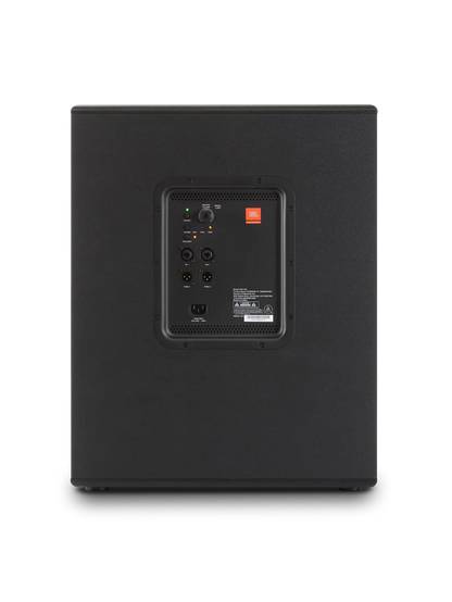 JBL IRX115S 主動式 低音喇叭 香港行貨