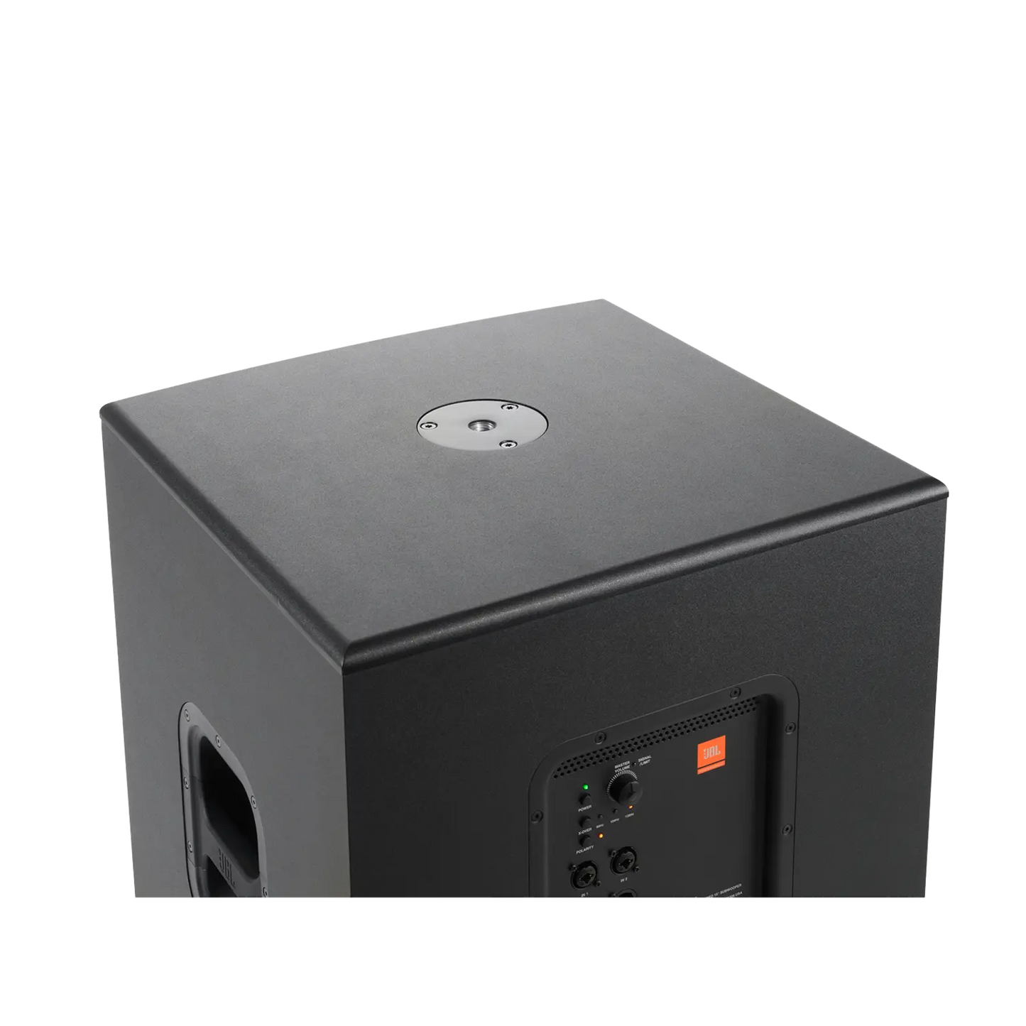 JBL IRX115S 主動式 低音喇叭 香港行貨