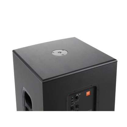 JBL IRX115S 主動式 低音喇叭 香港行貨