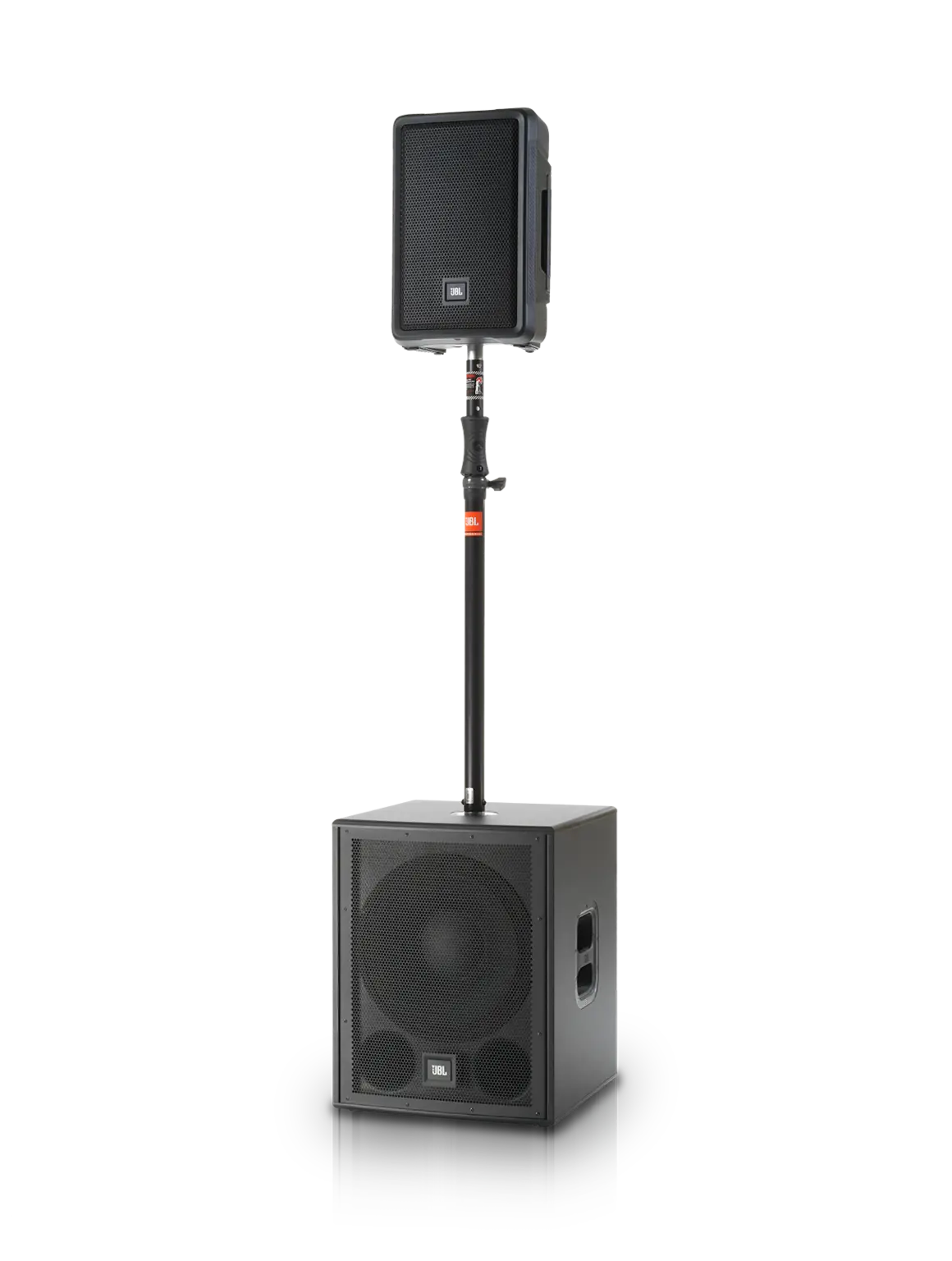 JBL IRX115S 主動式 低音喇叭 香港行貨