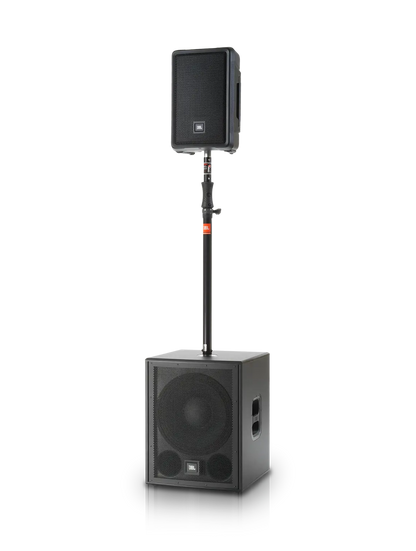 JBL IRX115S 主動式 低音喇叭 香港行貨