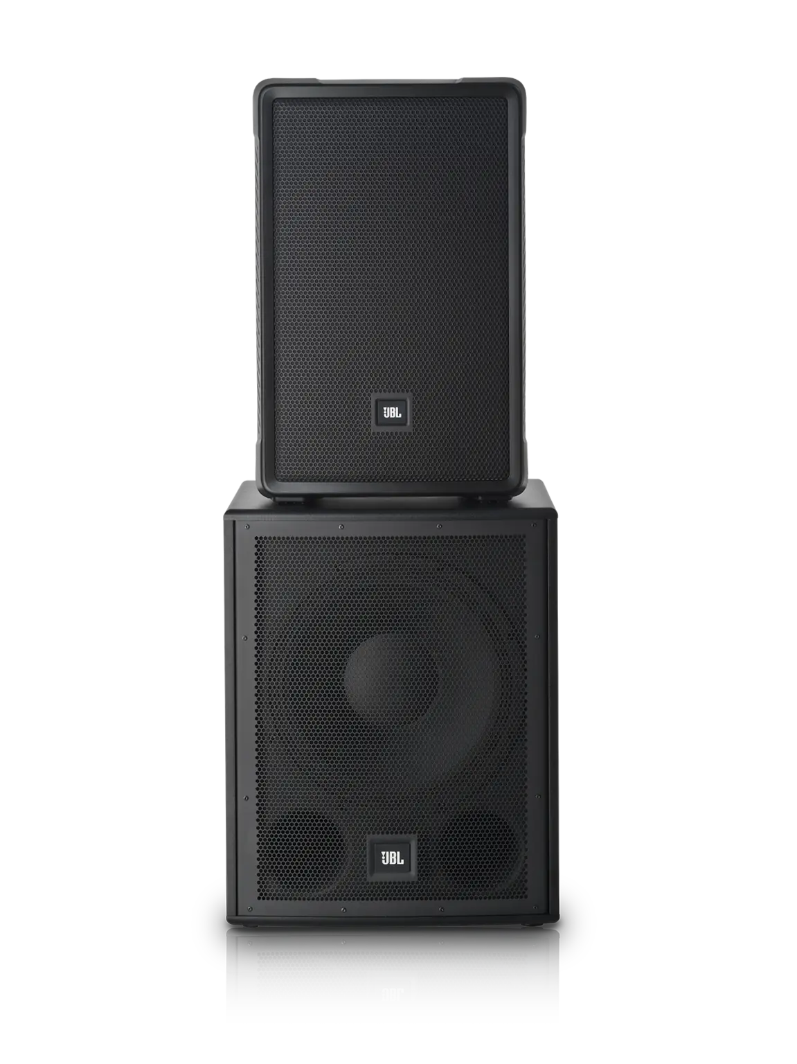 JBL IRX115S 主動式 低音喇叭 香港行貨
