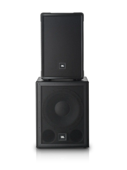 JBL IRX115S 主動式 低音喇叭 香港行貨