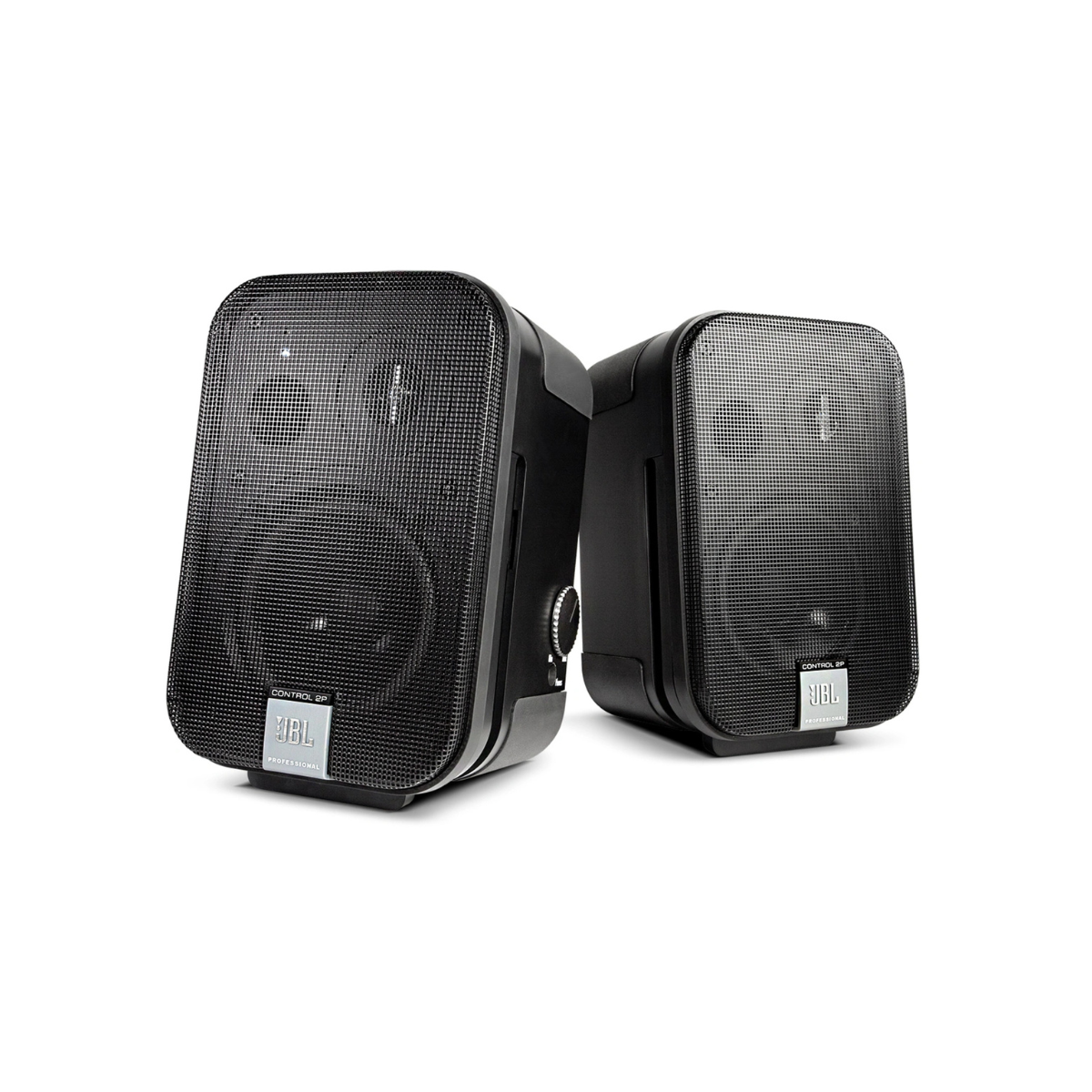 JBL Control 2P 喇叭 (一對) 香港行貨