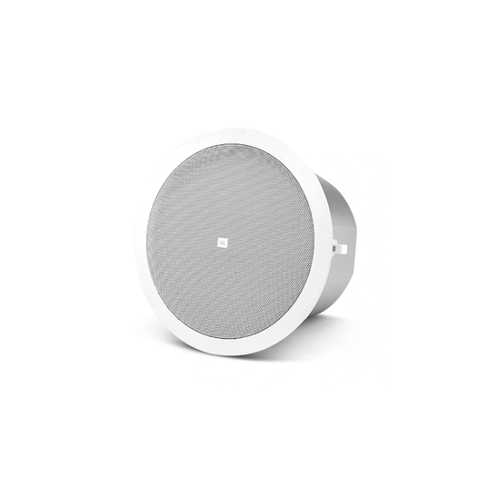 JBL Control 24C 天花喇叭 香港行貨