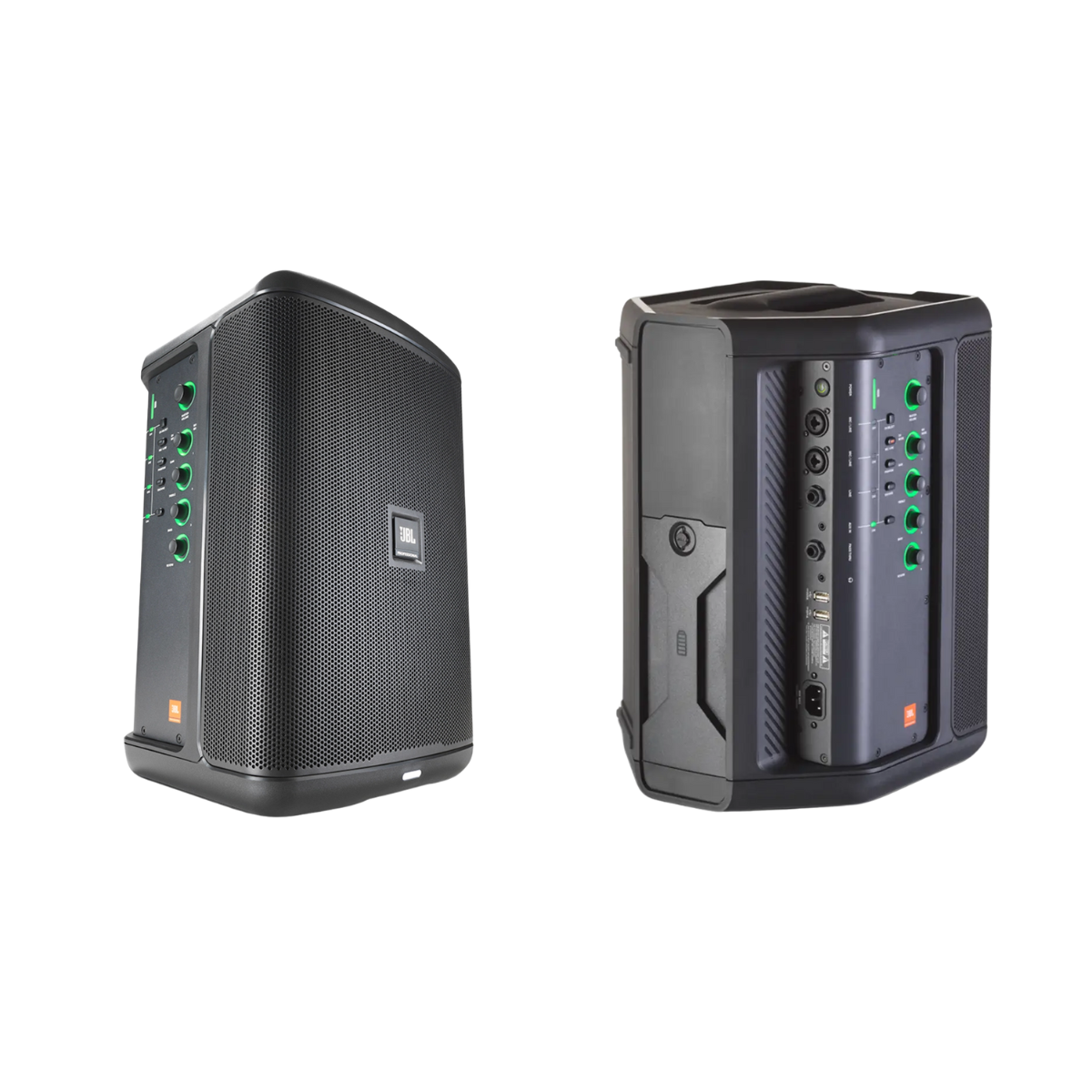 JBL EON ONE Compact 藍牙音響 香港行貨