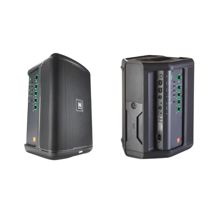 JBL EON ONE Compact 藍牙音響 香港行貨