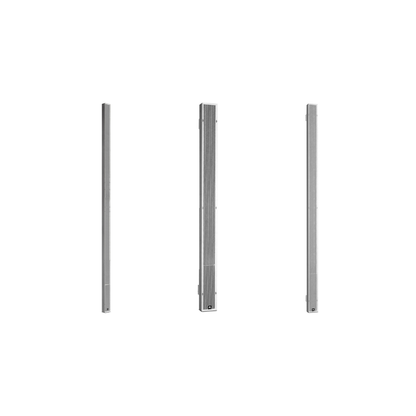 JBL Intellivox DSX180/DSX280/DSX380 行貨