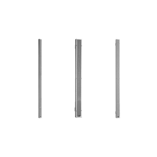 JBL Intellivox DSX180/DSX280/DSX380 行貨