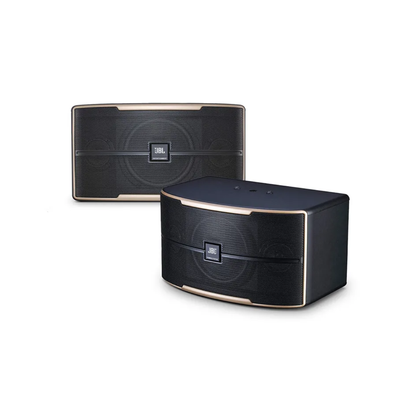 JBL Pasion 全系列 6 / 6F / 8 / 10 / 12 / 12SP 香港行貨