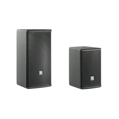 JBL AC 全系列 AC15 / AC16 / AC18 / AC25 / AC26 / AC28 音箱