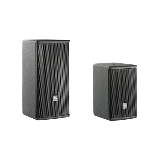 JBL AC 全系列 AC15 / AC16 / AC18 / AC25 / AC26 / AC28 音箱