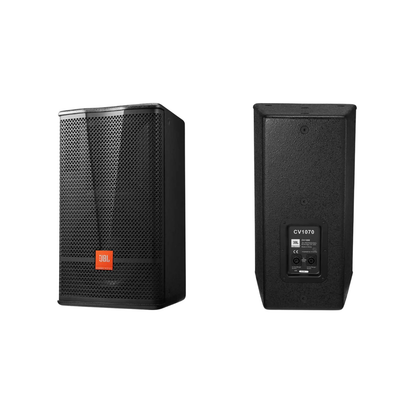 JBL CV 全系列 CV1070 / CV1270 / CV1570 PA 喇叭